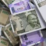 इसके मिलते ही अरबपति बन जाएगा दुनिया का हर आदमी
