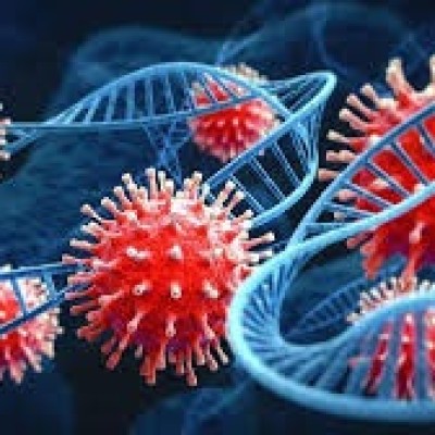 केरल में कोरोना वायरस के 300 नए मामले, 3 की मौत; देशभर में 2,669 एक्टिव केस