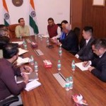 अमेज़ॅन वेब सर्विसेज (एडब्ल्यूएस) के सहयोग से देशव्यापी क्लाउड और एआई कौशल पहल की शुरुआत