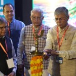 1वां आयुर्वेद दिवस देश और दुनिया भर में मनाया गया; नागपुर में भव्य राष्ट्रीय समारोह आयोजित किया गया