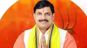 क्या कहते हैं मोहन यादव के सितारे? क्या है भविष्य? मिलेंगी चुनौतियां