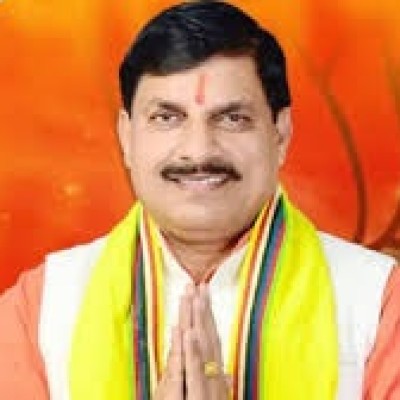 सीएम मोहन यादव ने तोड़ा बेहद पुराना मिथक