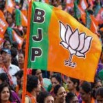 बीजेपी का प्लान कांग्रेस की नींदें उड़ा देगा