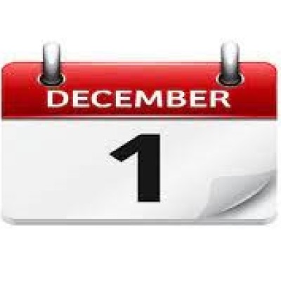 आपके जीवन पर असर डालेंगे 1 दिसंबर से होने वाले ये बदलाव