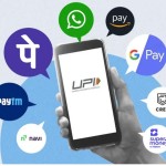 दिवाली तक UPI पेमेंट पर नहीं लगेगा MDR चार्ज
