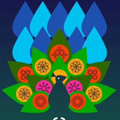 भारत की रचनात्मक अर्थव्यवस्था: नवाचार को बढ़ावा देना और भविष्य को आकार देना