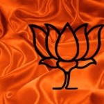 रास आ रही बीजेपी की सरकार,पैसो की बरसात
