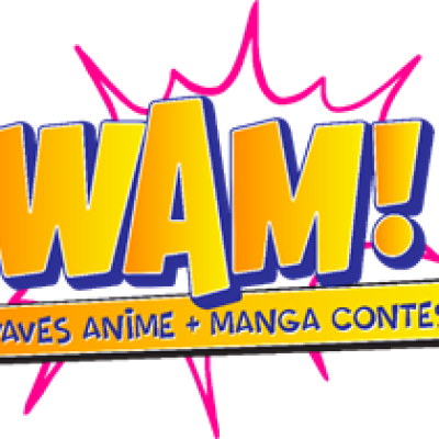 भारत में मंगा और एनीमे में बढ़ोतरी