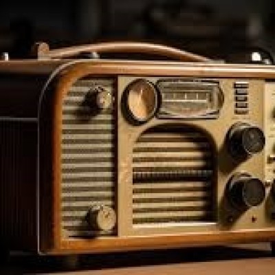 ‘सजन रेडियो बजईओ-बजईओ जरा..’