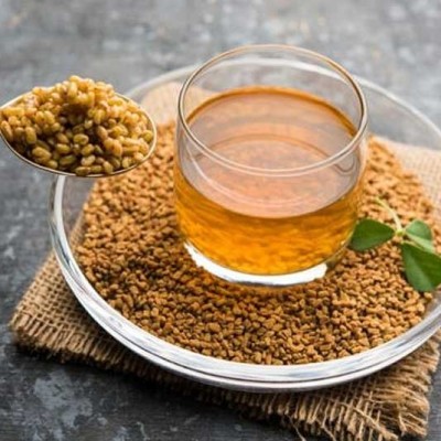 वेट लॉस के लिए ये 2 ड्रिंक्स हो सकते हैं असरदार