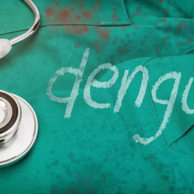 तेजी से बढ़ रहा डेंगू,आने वाले दिनों में बढ़ेंगे इस बीमारी के केस