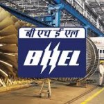 भारत हेवी इलेक्ट्रिकल्स लिमिटेड (बीएचईएल) ने अडानी की कंपनी के साथ के साथ समझौता किया