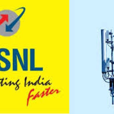 BSNL की D2D टेक्नोलॉजी, बिना सिम और नेटवर्क के होगी कॉलिंग