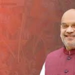 शाह 10,000 से अधिक M-PACS, डेयरी और मत्स्य सहकारी समितियां राष्ट्र को समर्पित करेंगे