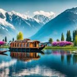 स्वर्ग की सैर करने ऐसे जा सकते हैं !