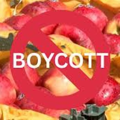 तुर्किये के खिलाफ भारत का "एपल वार"