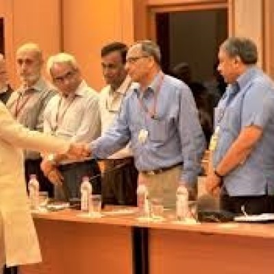 मोदी 3.0 नौकरशाही में होगा बड़ा फेरबदल