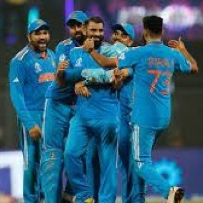 World Cup 2023: 5 खिलाड़ी जो बन सकते हैं प्लेयर ऑफ द टूर्नामेंट