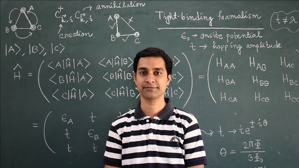 New possibilities for India’s National Quantum Mission