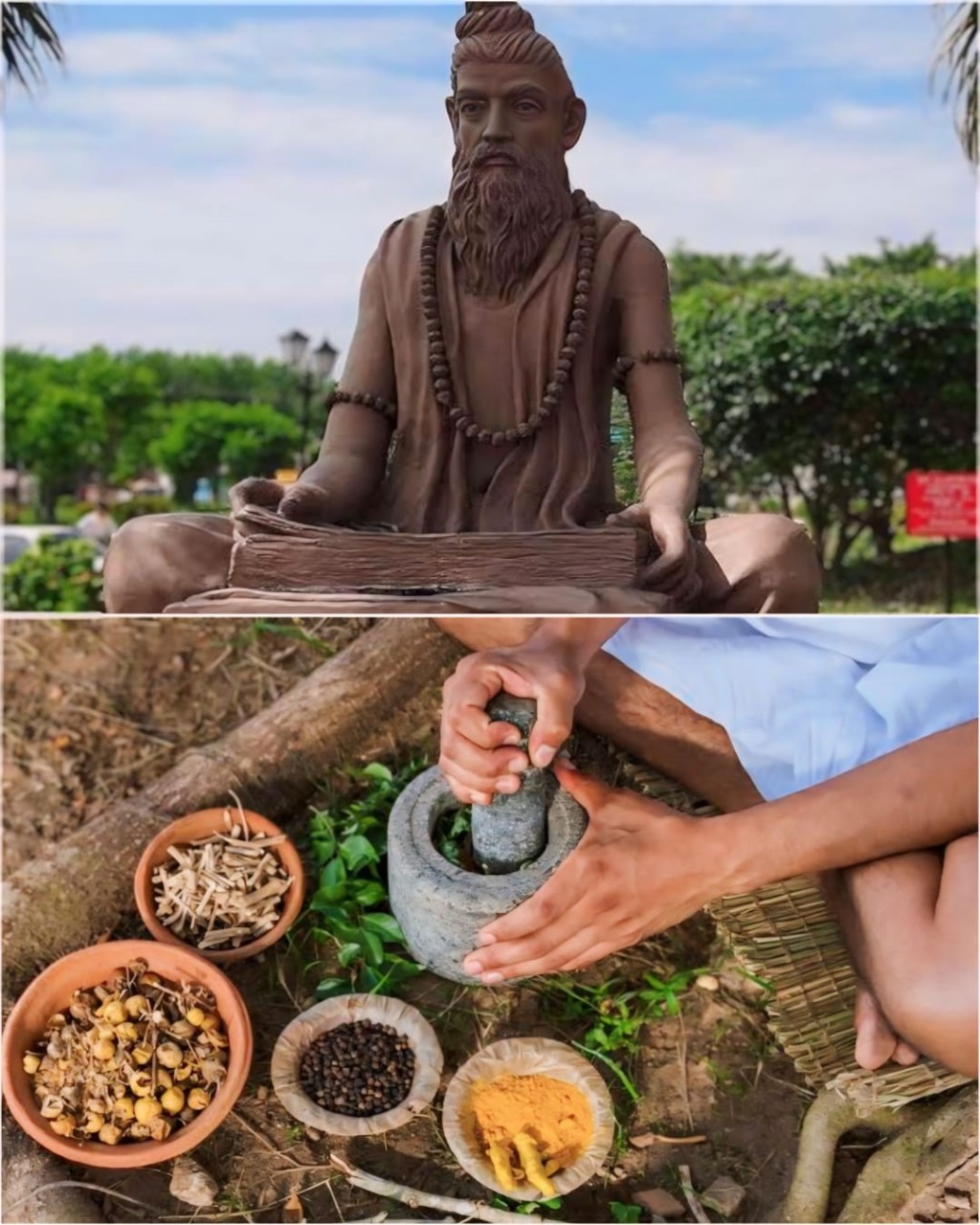 किस चीज की कमी के कारण कौन सा रोग होता है।