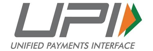 UPI ने बनाया रिकार्ड 23 लाख करोड़ हुआ लेनदेन
