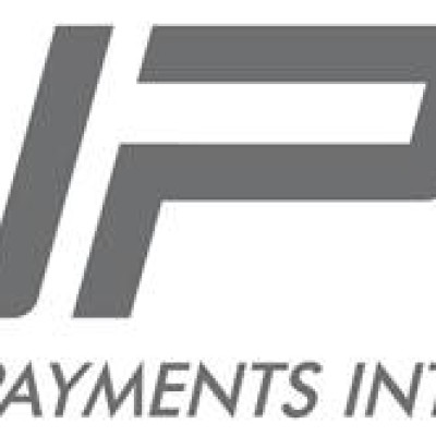 UPI ने बनाया रिकार्ड 23 लाख करोड़ हुआ लेनदेन