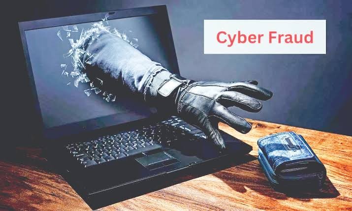 आम नागरिकों का 5,000 करोड़ गायब होने से पहले ही बचाया