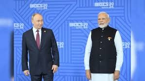 मोदी से इज़रायल क्या सीख सकता है: राष्ट्रीय सम्मान एक रणनीतिक संपत्ति है