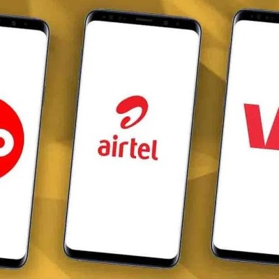 अब सिम एक्टिव रखने के लिए इतना करना होगा खर्च