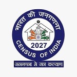 जनगणना में इस बार पूछे जाएंगे 40 सवाल
