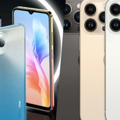 क्या कभी फोन में डायल किया है ये नंबर? मिला के तो देखिए