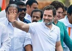 भारत जोड़ो यात्रा 2.0 की तैयारी, कांग्रेस सूत्र बोले- दिसंबर से फरवरी 2024 के बीच होने की संभावना