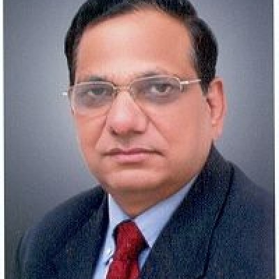 भारत में स्वास्थ्य सेवा में बदलाव: आयुष्मान भारत पीएमजेएवाईका प्रभाव और वादा