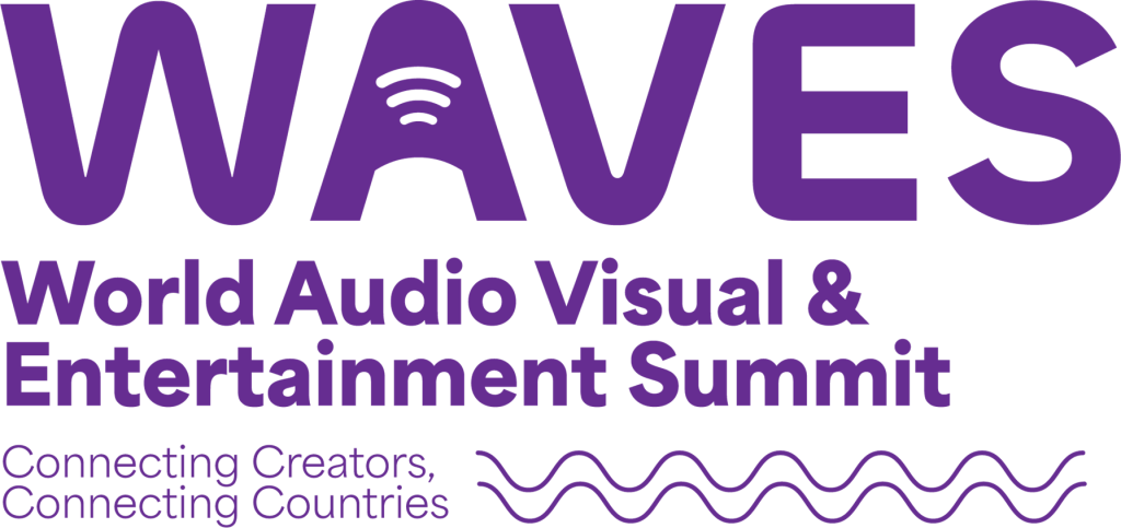 भारत की अगली पीढ़ी के वीएफएक्स कलाकारों को तैयार करने के लिए वेब्स सेमिनार श्रृंखला शुरू