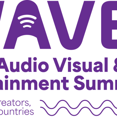 भारत रचनात्मकता की WAVES पर सवार