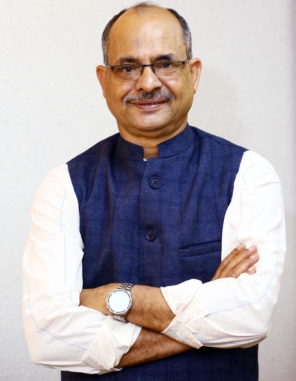 prof-manoj-tiwari-iim-mumbai.jpg
