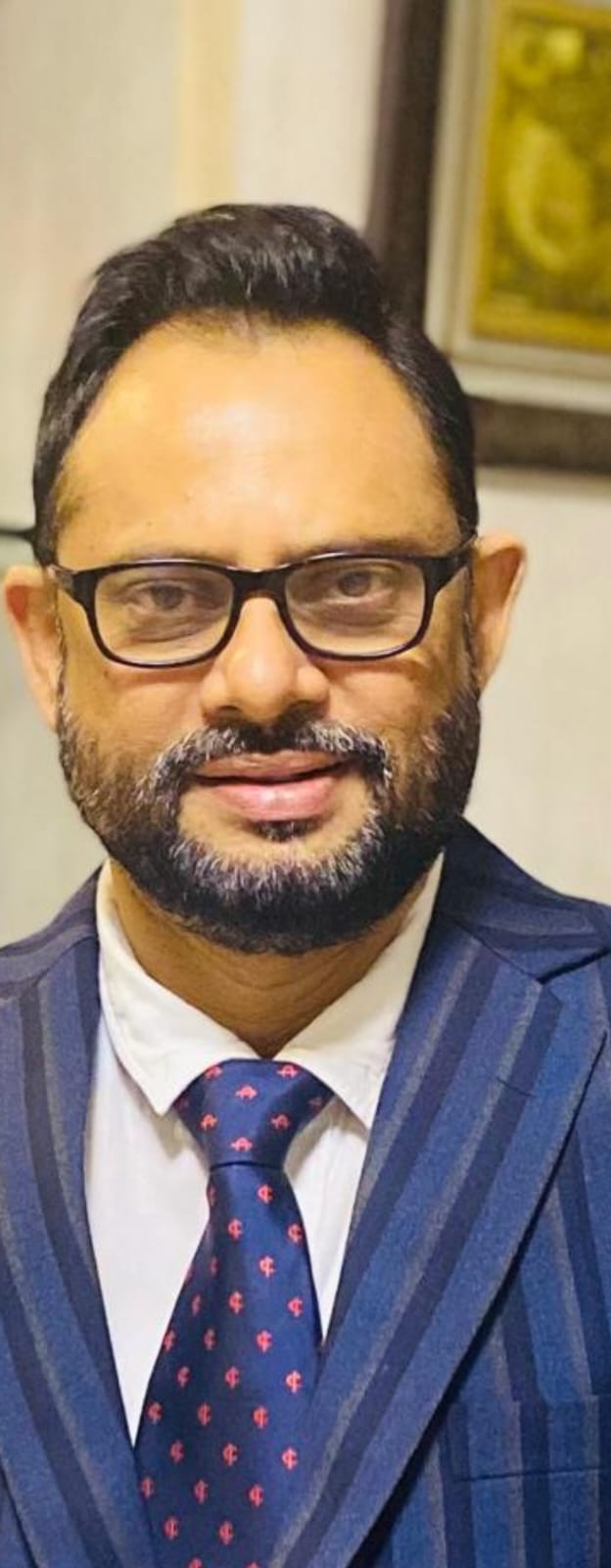 shri-firdausul-hasan-1.jpeg