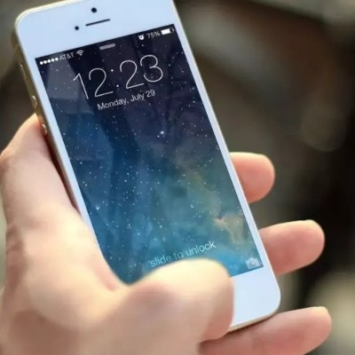 आपके Smartphone की Expiry Date कब है