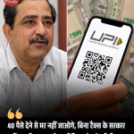 ये हैं मोदी सरकार के नए चाणक्य