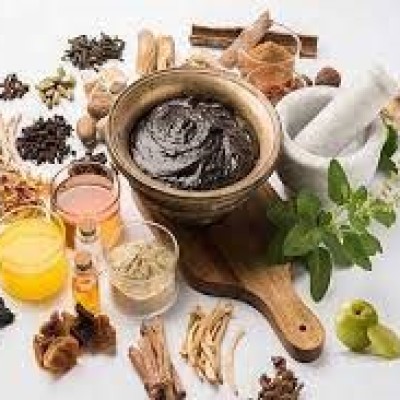 ये बातें मान ली, तो आप अमर हो जायेंगे