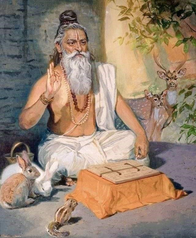 इन बातों को बनाये आदत तो सुधर जायेगा जीवन