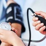 ब्लड प्रेशर से बचने व कंट्रोल करने के आसान चमत्कारी सरल उपाय...