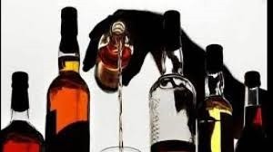 शराब पीने के दुष्प्रभाव...लाइलाज बीमारियों का खतरा...