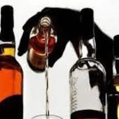 शराब पीने के दुष्प्रभाव...लाइलाज बीमारियों का खतरा...