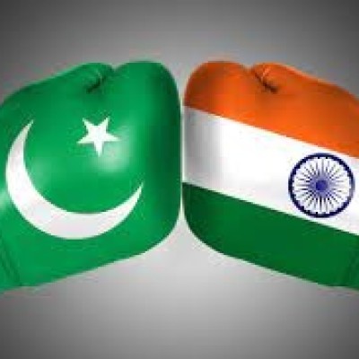 भारत-पाकिस्तान फिर टक्कर को तैयार, 10 दिसंबर को महामुकाबला