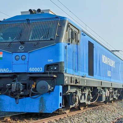 एमएसटी रेल टिकट बुक करना हुआ और भी आसान