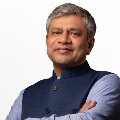WhatsApp Image 2024-11-19 at 1.53.32 PM